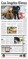 LA Times_1704.pdf